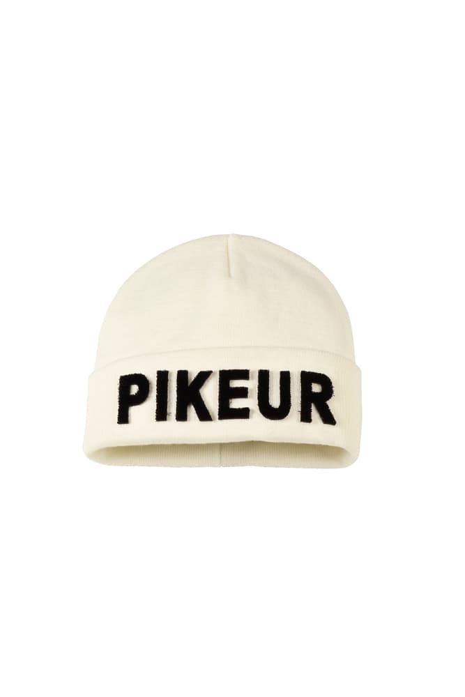 PIKEUR Pikeur Velvet Muts