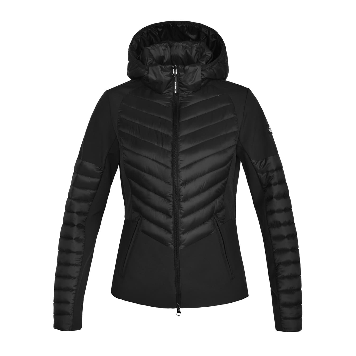 KINGSLAND Kingsland Classic Hybrid Jacket