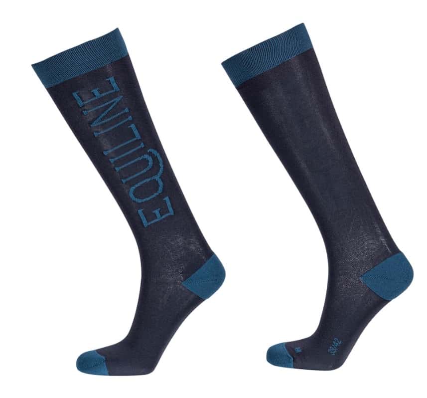 EQUILINE Equiline Elene Sok