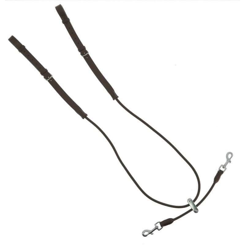 NORTON Norton Pro Elastische Bijzet