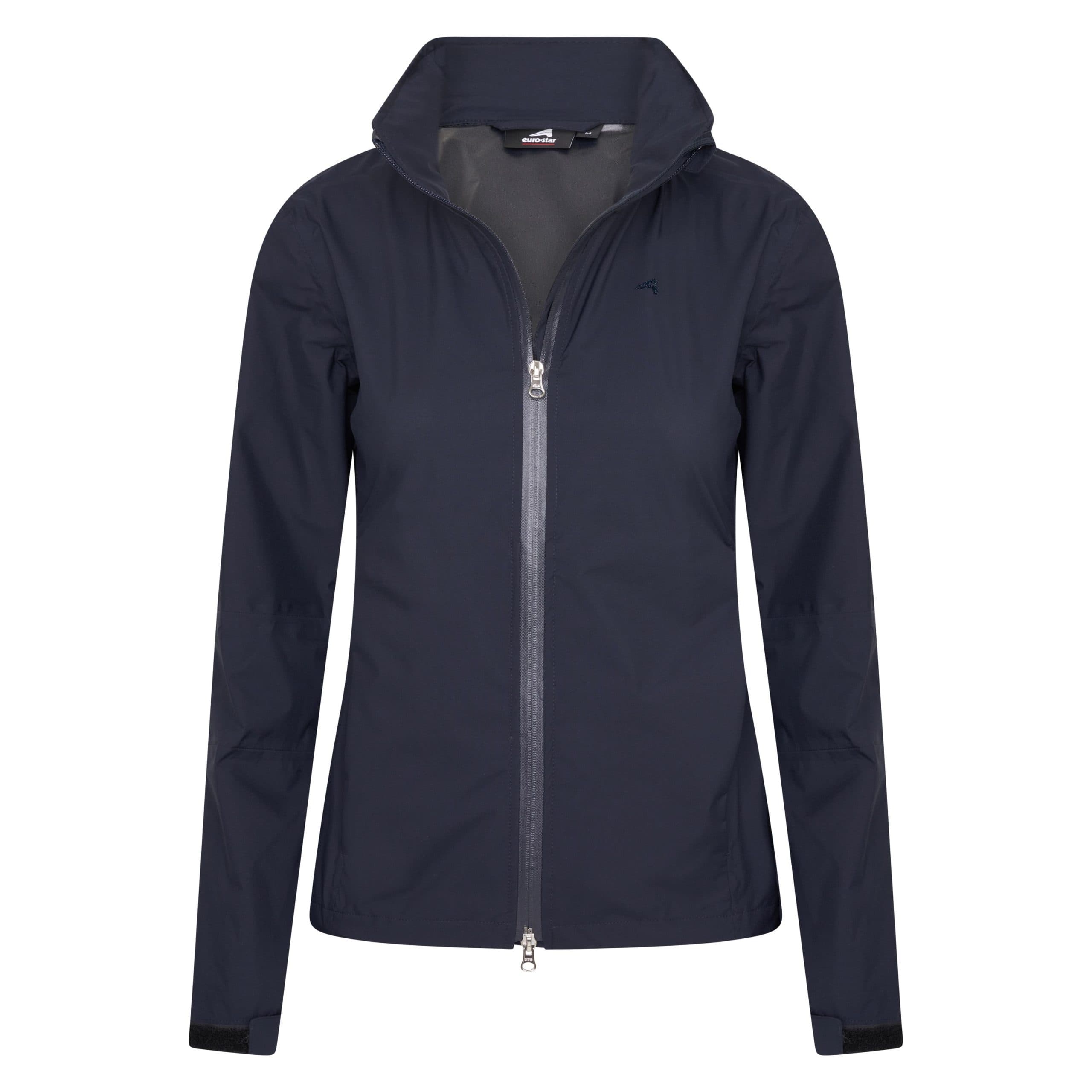 EUROSTAR Eurostar Eclipse Ladies Jacket