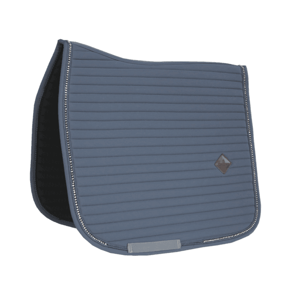 KENTUCKY HORSEWEAR Kentucky Horsewear Pearl Dekje Grey