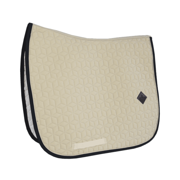 KENTUCKY HORSEWEAR SOFTSHELL DEKJE BEIGE