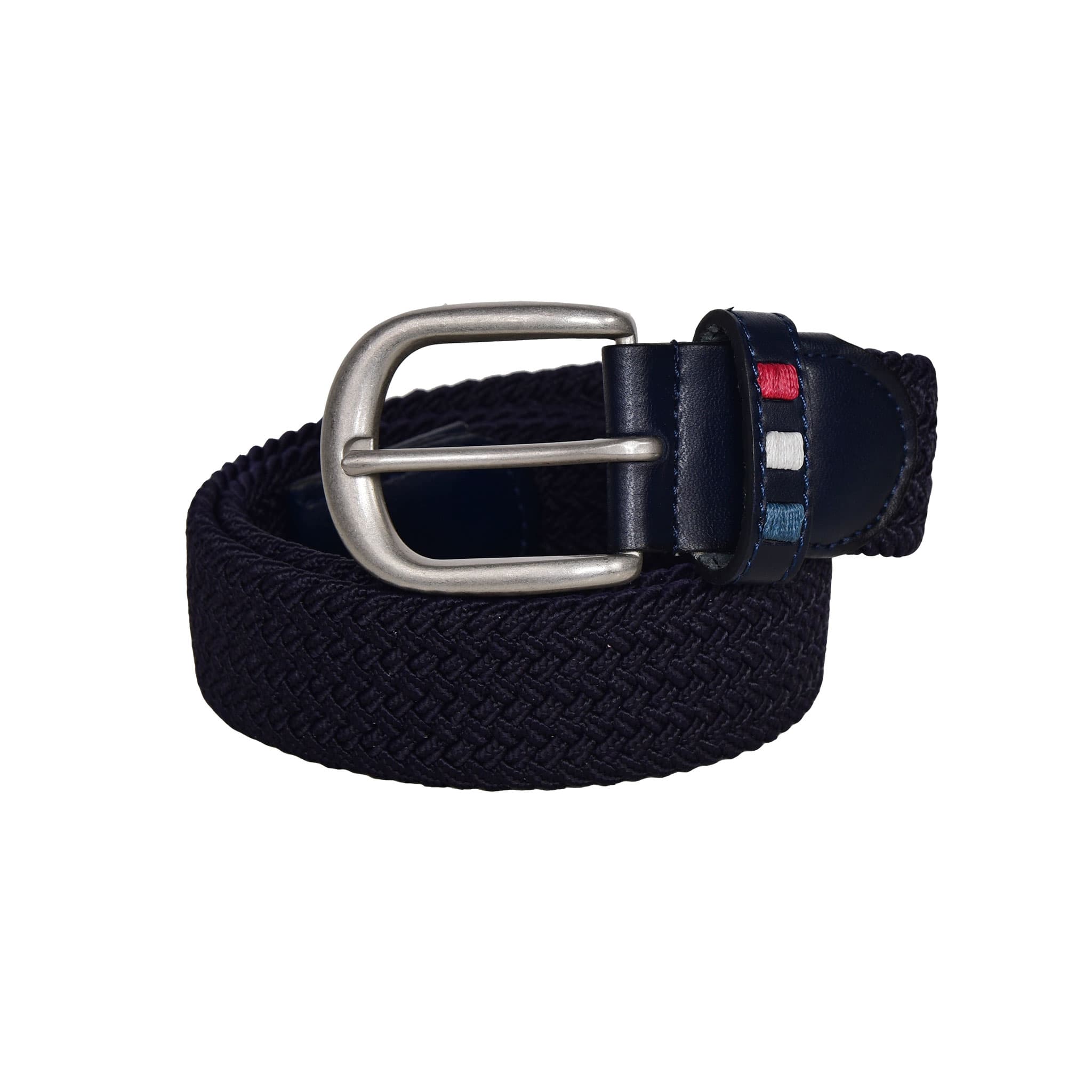KINGSLAND Kingsland Nessia Junior Riem