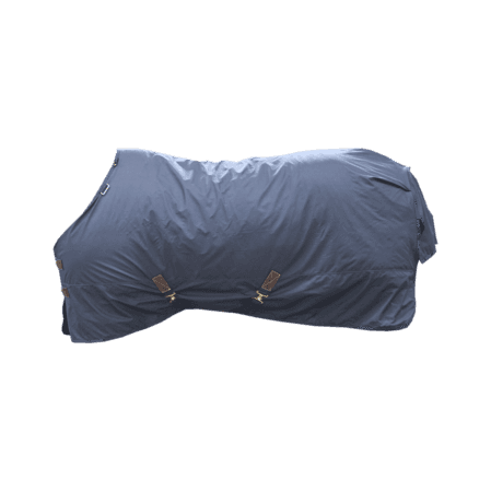 KENTUCKY HORSEWEAR Kentucky Horsewear All Weather Hurricane Deken 50gr