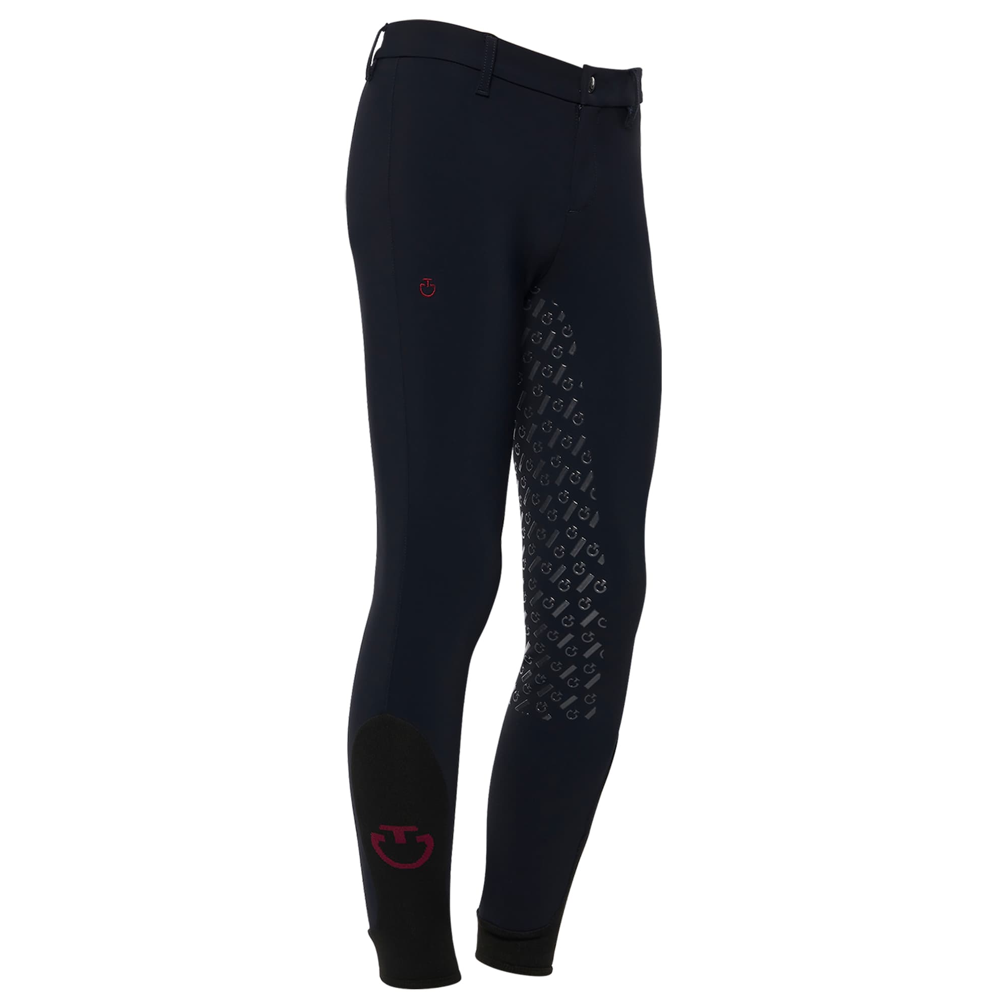 CAVALLERIA TOSCANA Cavalleria Toscana Ct Line System Full Grip Kind Black