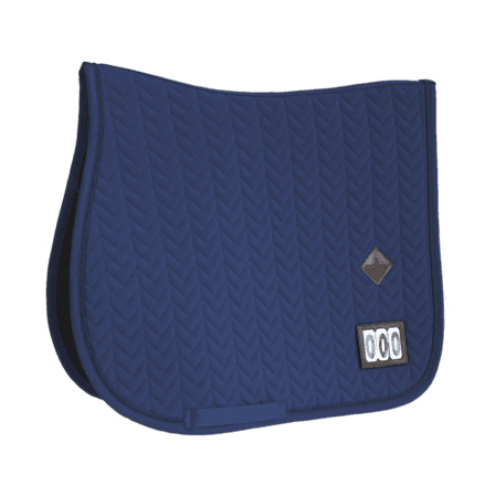 KENTUCKY HORSEWEAR Kentucky Horsewear Fishbone Competition Dekje Marine