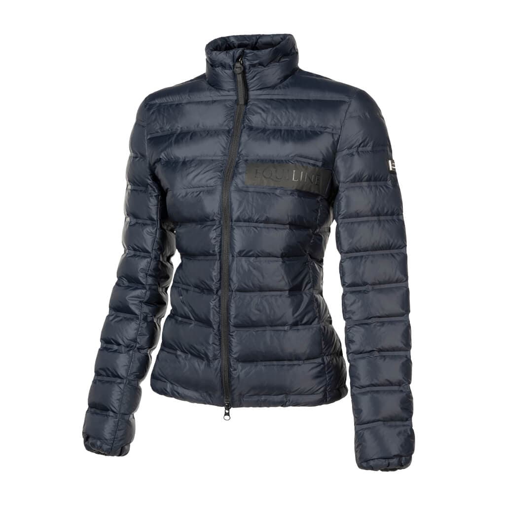 Nee