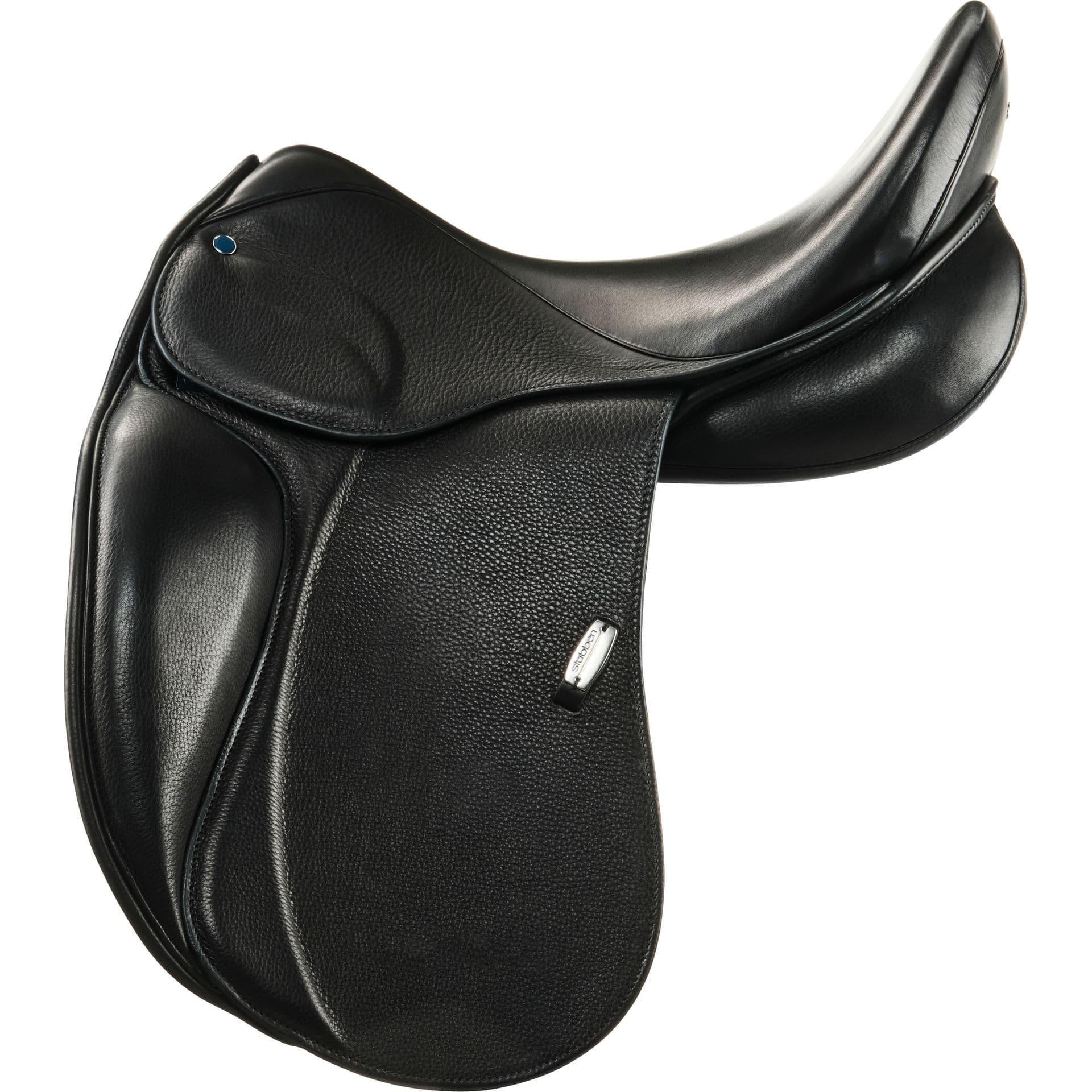 STUBBEN ARAMIS 2 GRAND PRIX