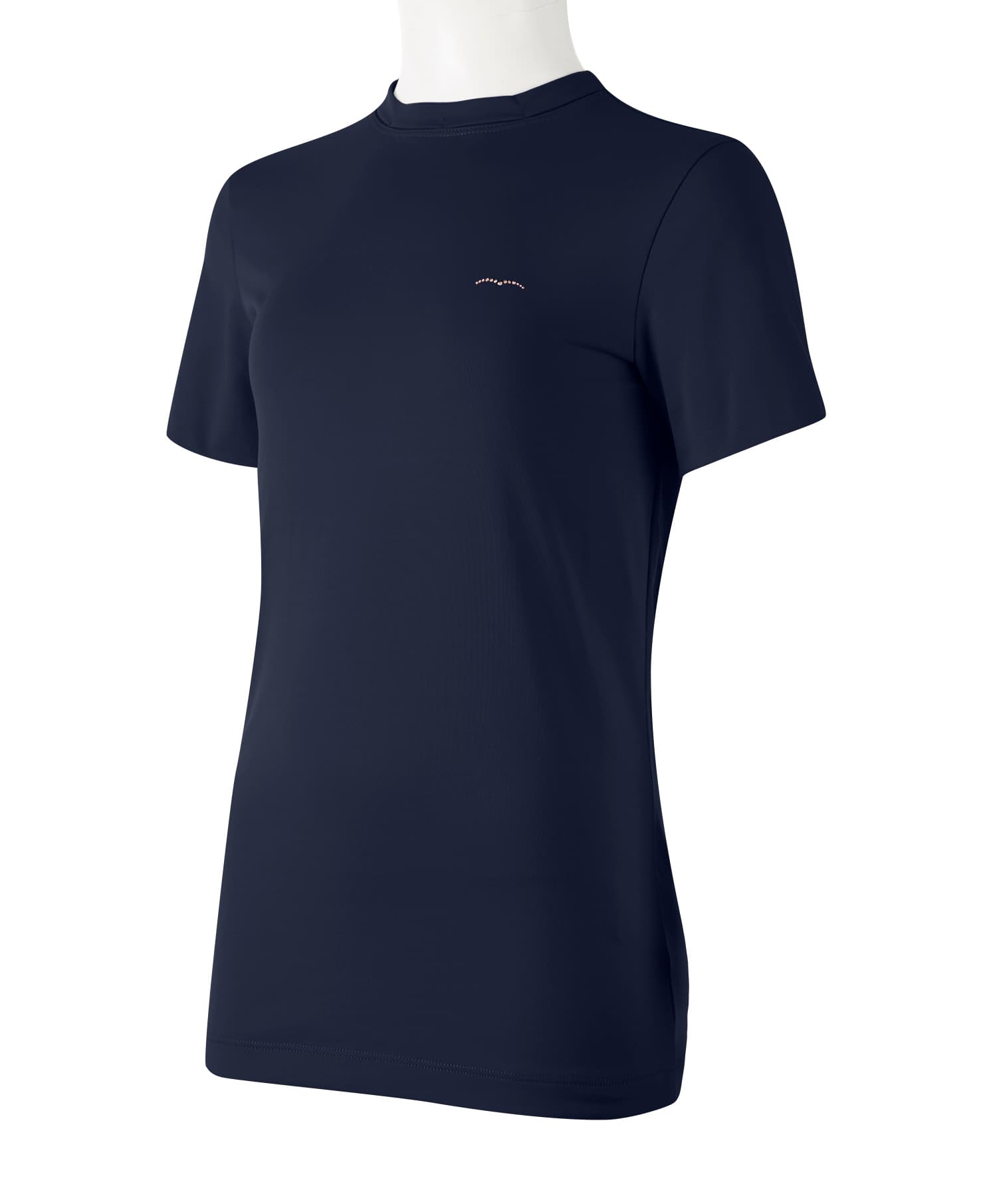 ANIMO Animo Fifa Shirt Kind Ombra