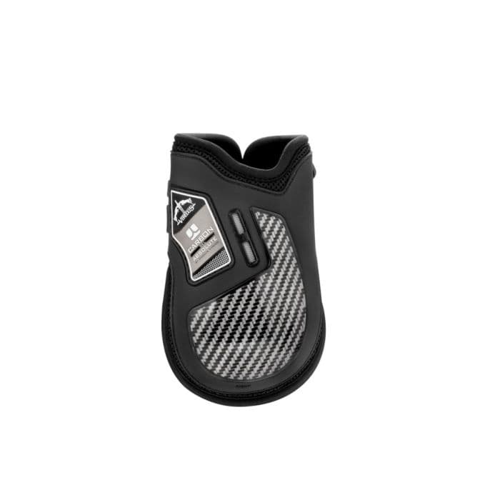 VEREDUS CARBON GEL ABSOLUTE KOGELBESCHERMER
