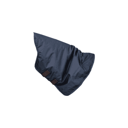 KENTUCKY HORSEWEAR Kentucky Horsewear Losse Hals All Weather Classic 0gr