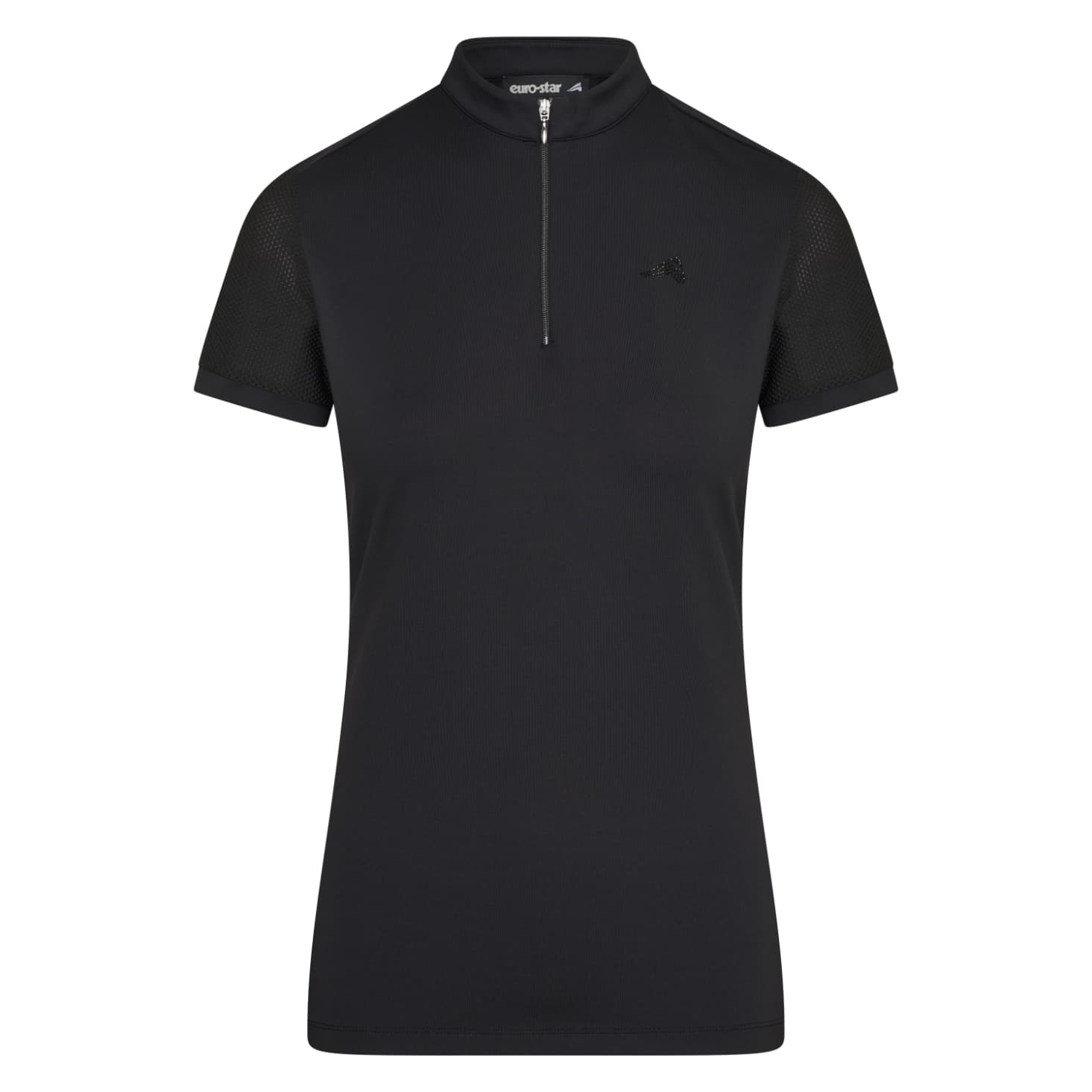 EUROSTAR Eurostar Valentina Dames Shirt