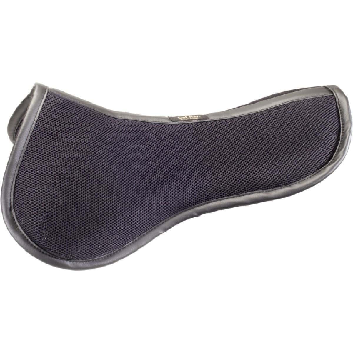 CAL REI Calrei Topaccio Half Pad