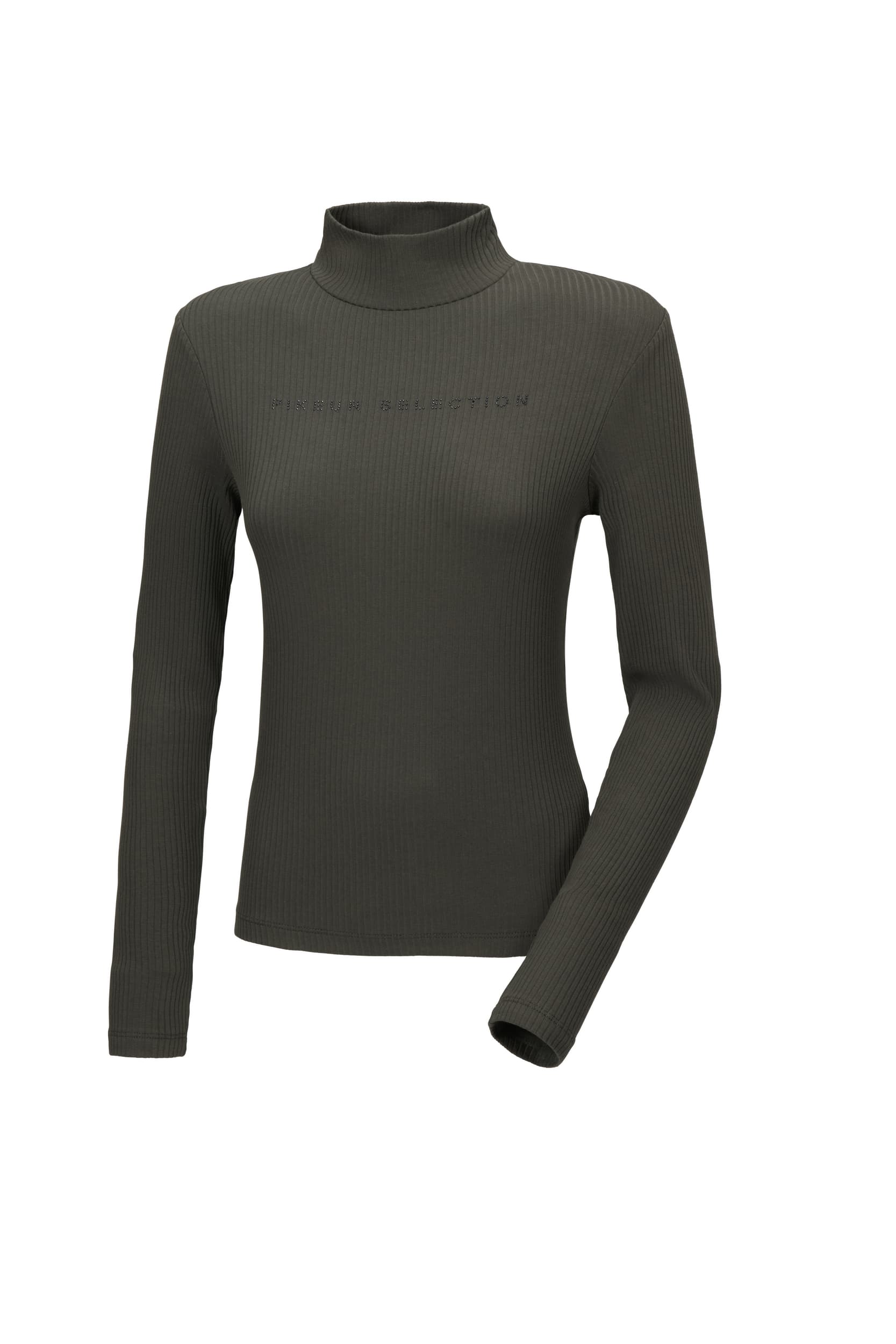 PIKEUR Pikeur Dames Shirt