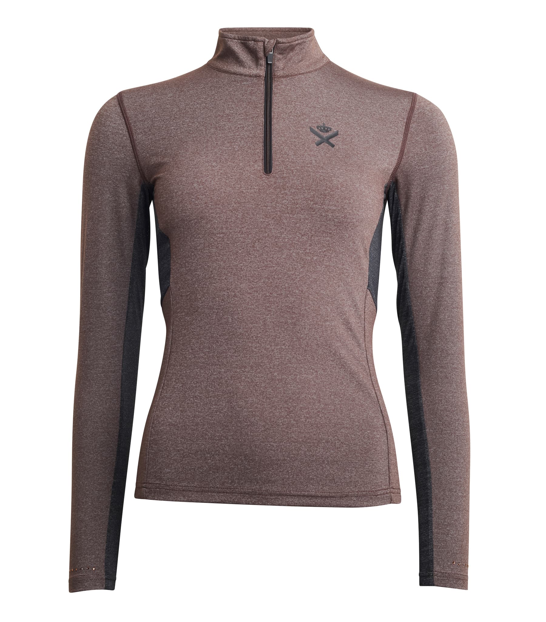 KINGSLAND Kingsland Aleece Trainingsshirt Dames