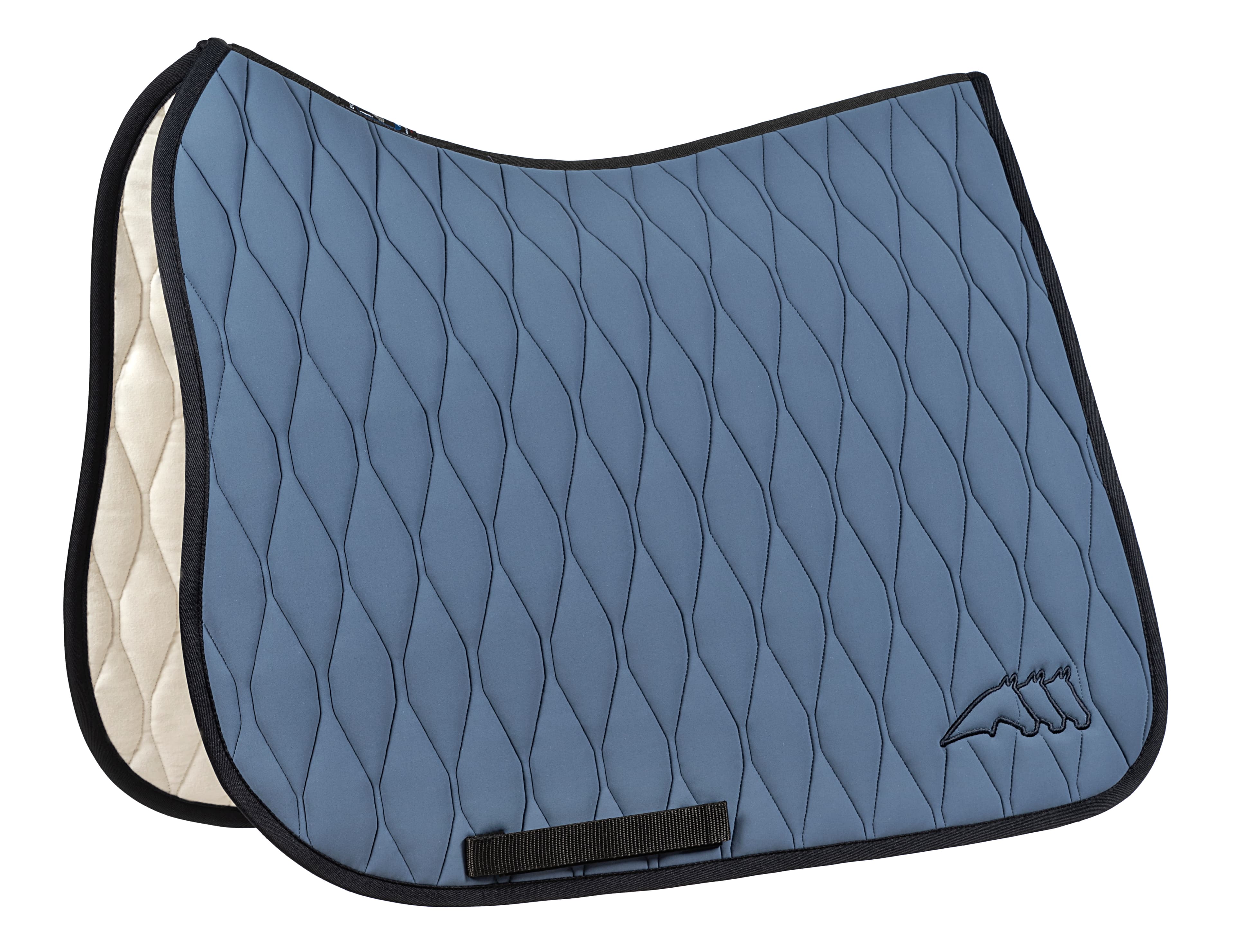 EQUILINE Equiline Ekire Zadeldek