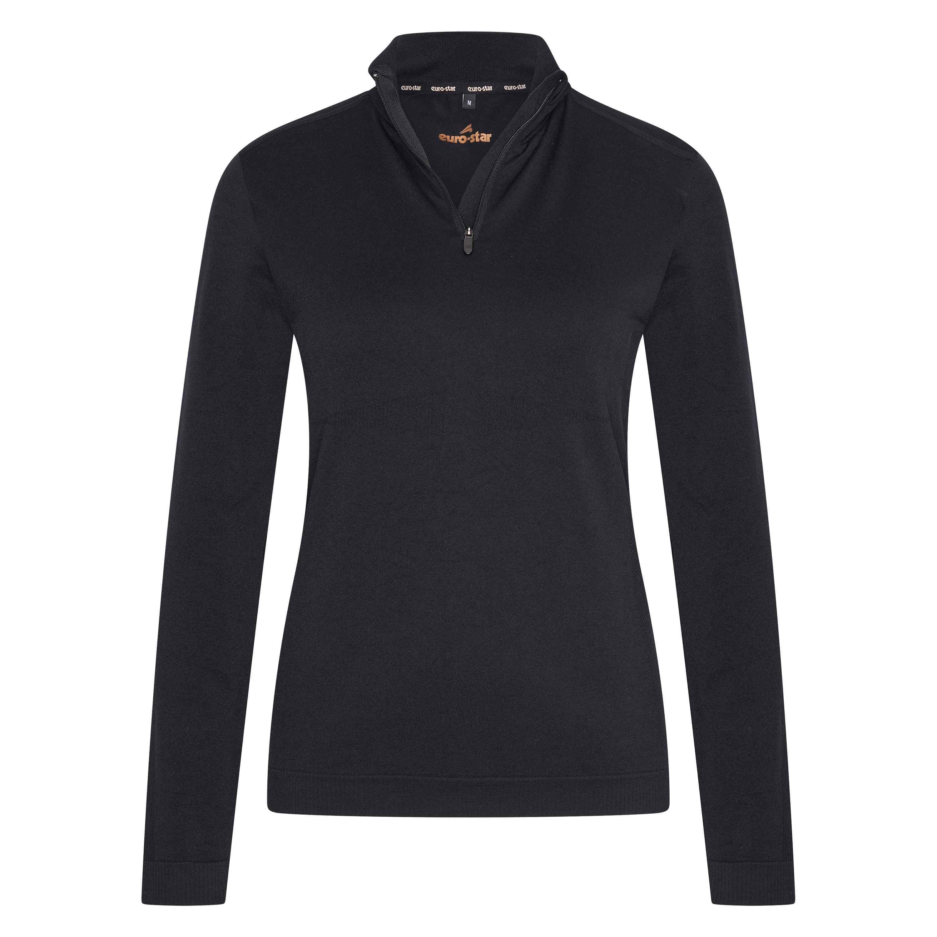 EUROSTAR Eurostar Maggy Trainingsshirt Dames