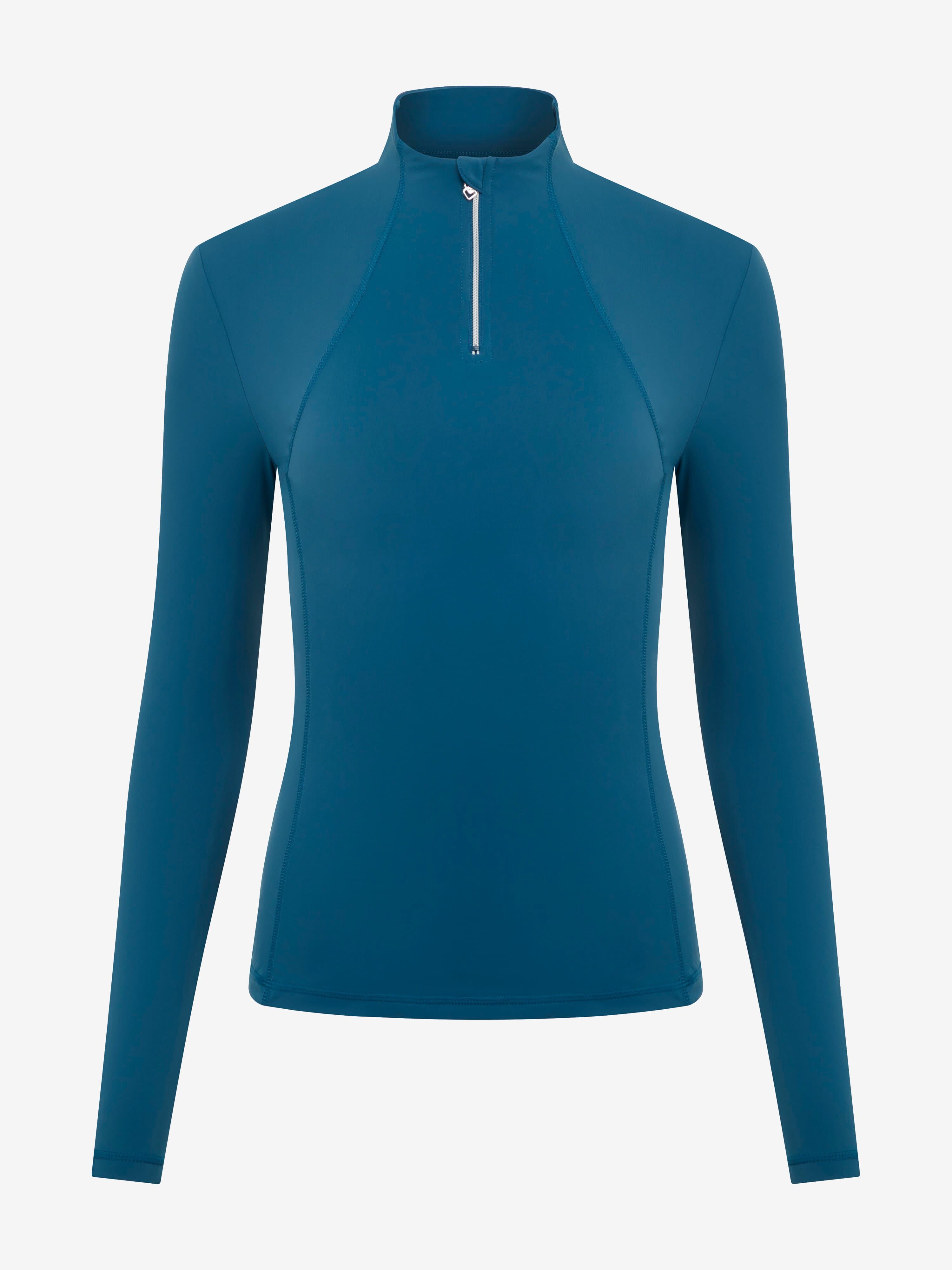 LE MIEUX Lemieux Base Layer Marine