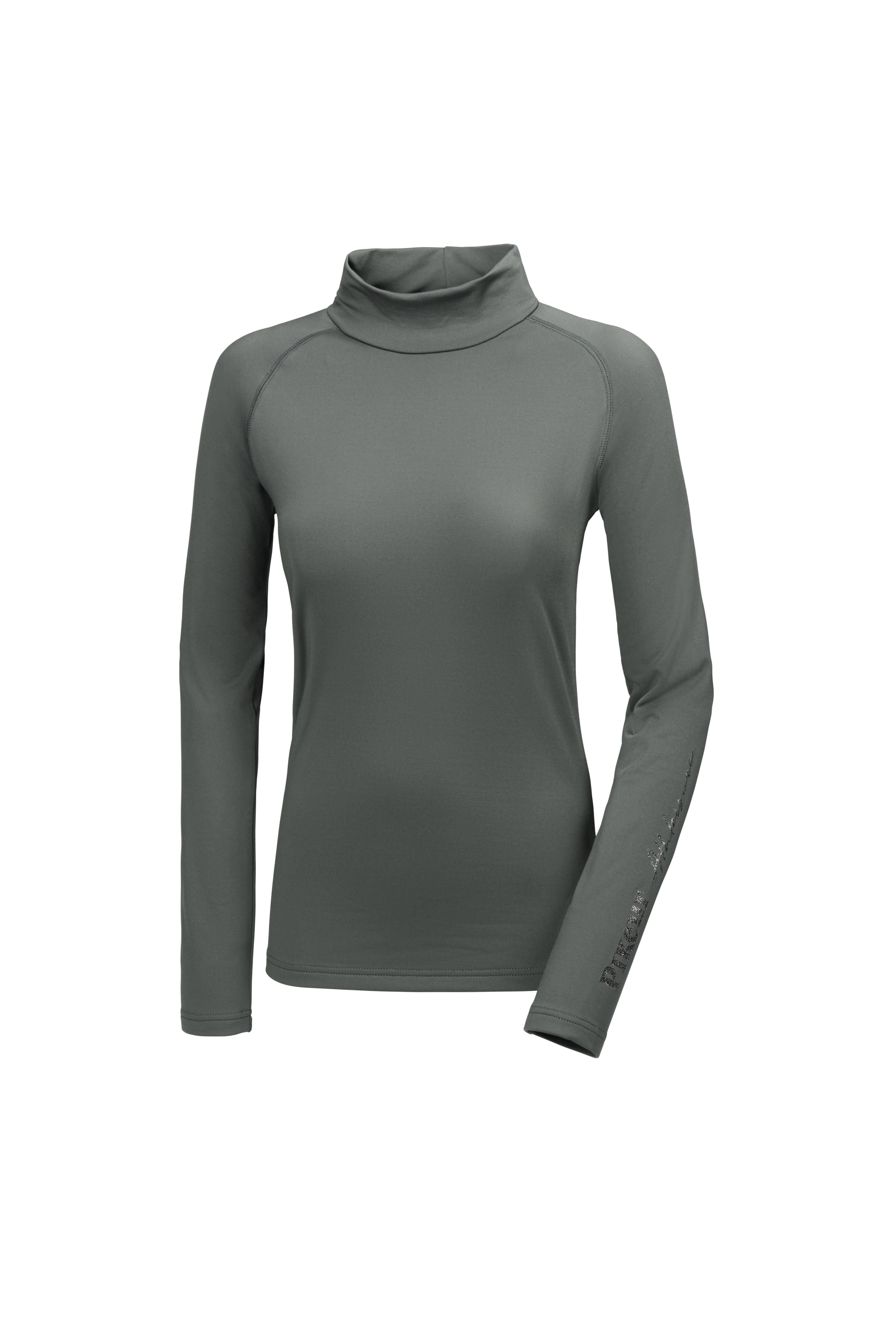 PIKEUR Pikeur Abby Dames Shirt
