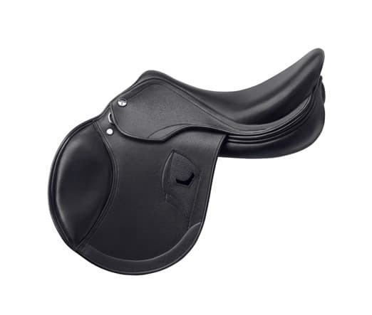 TECH-1 SPRINGZADEL PONY