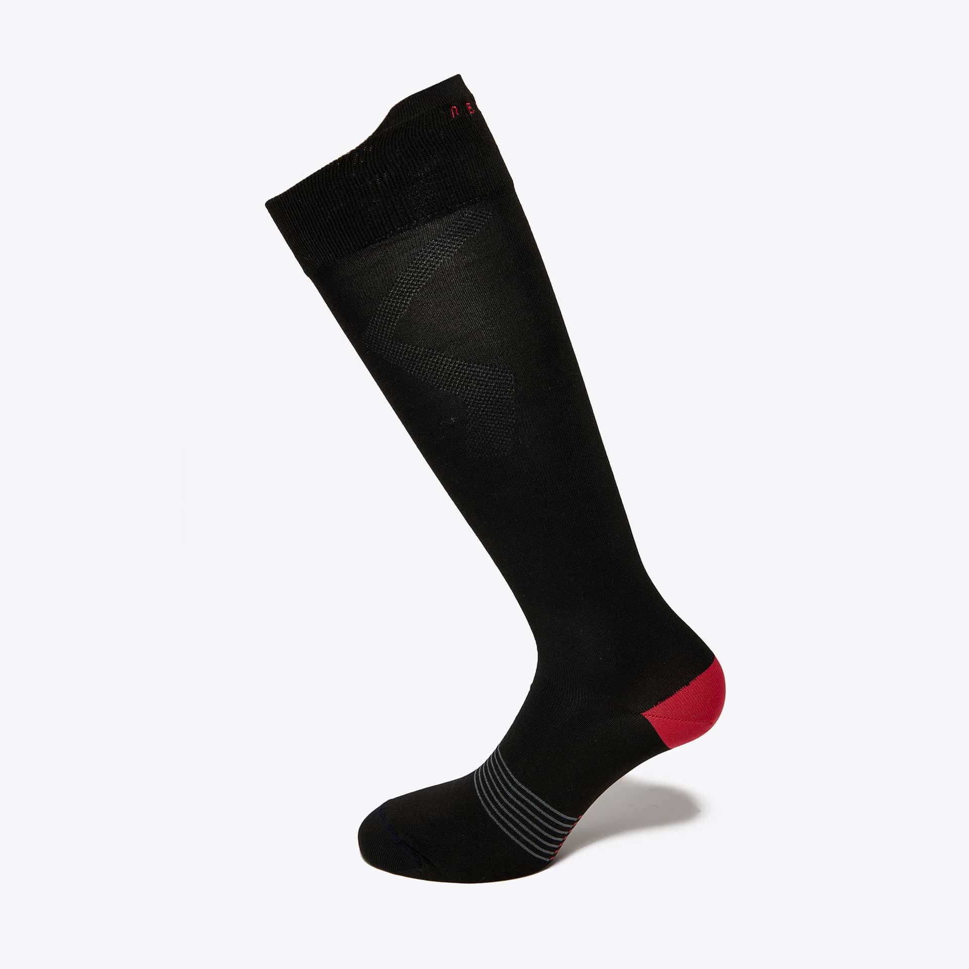 CAVALLERIA TOSCANA Cavalleria Toscana Revo Tech Sokken