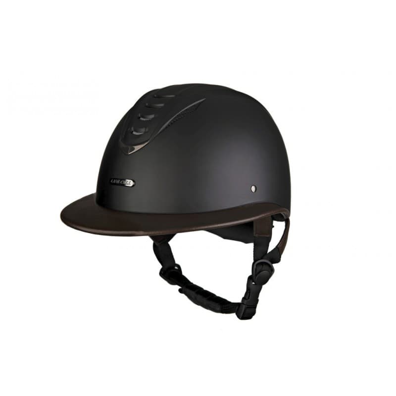 LAMICELL Lamicell Helm Sydney