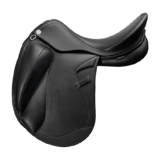Prestige Trento K D Mono Dressuurzadel