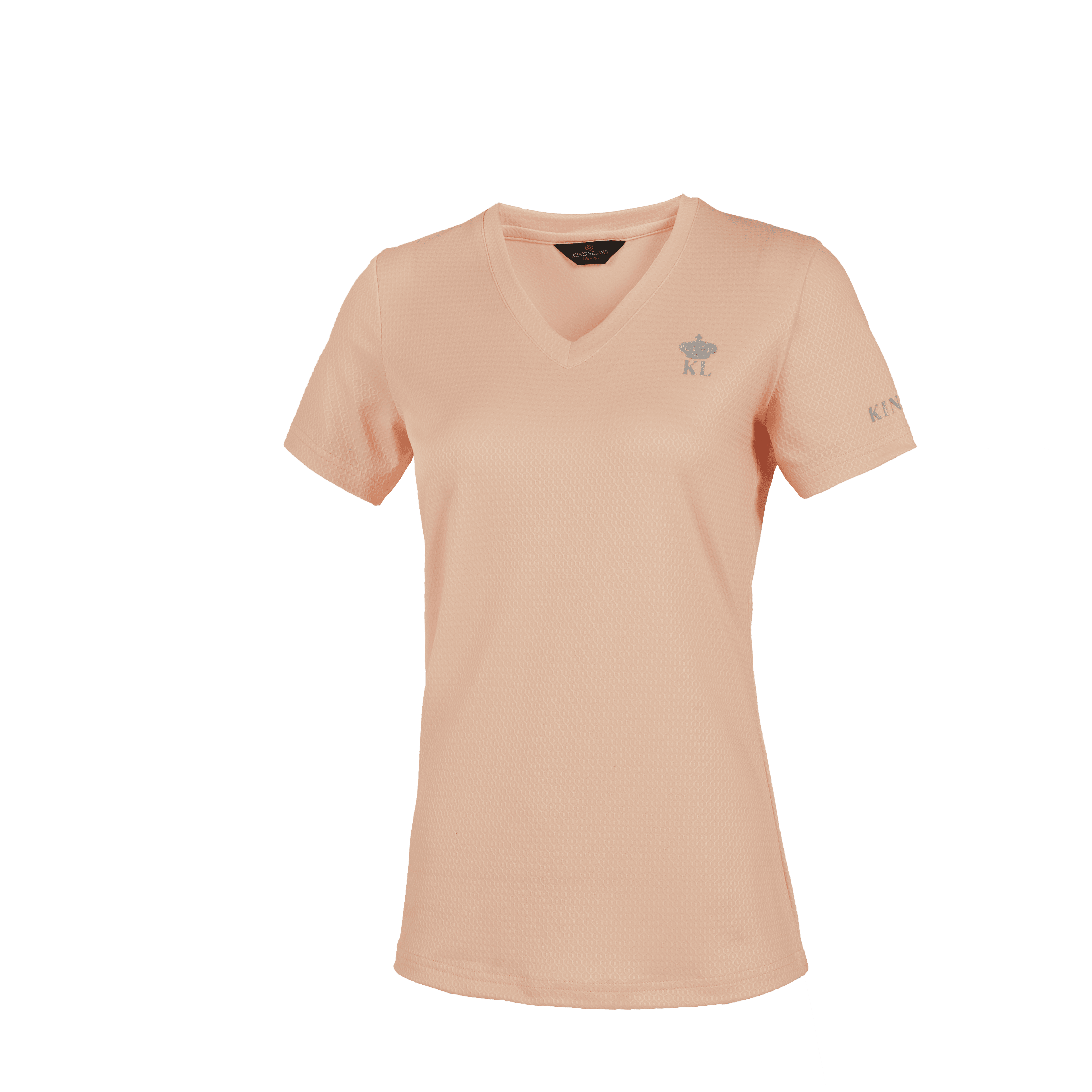 KINGSLAND Kingsland Dayana Dames Shirt