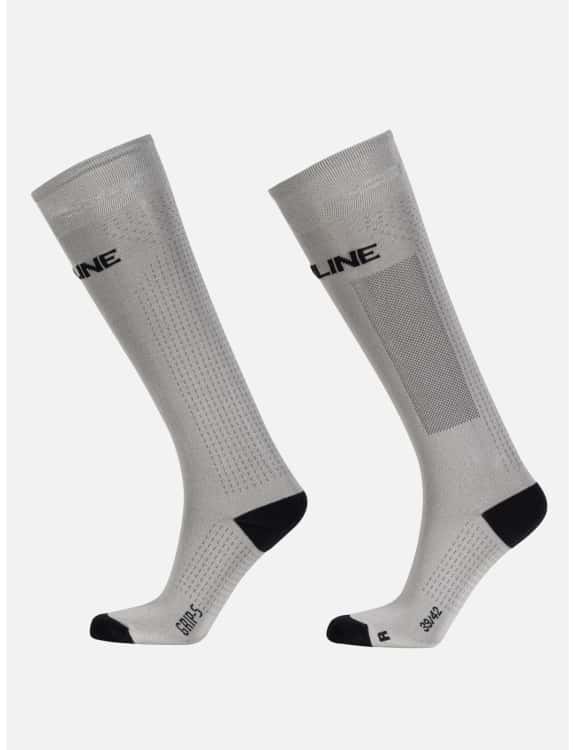 EQUILINE Equiline Cairoc Sokken