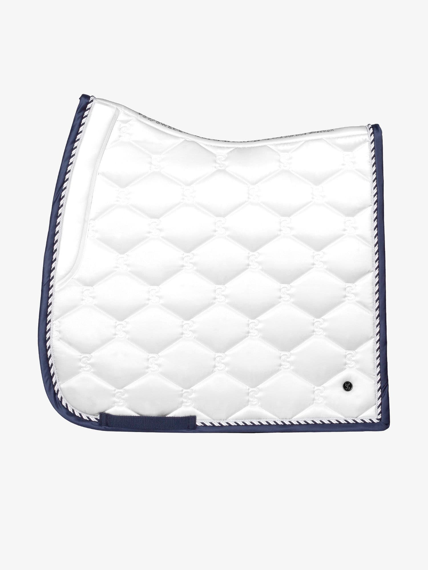 Nee