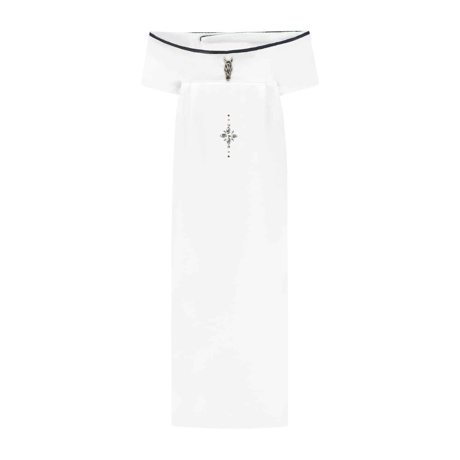 JUULS PLASTRON SWAROVSKI