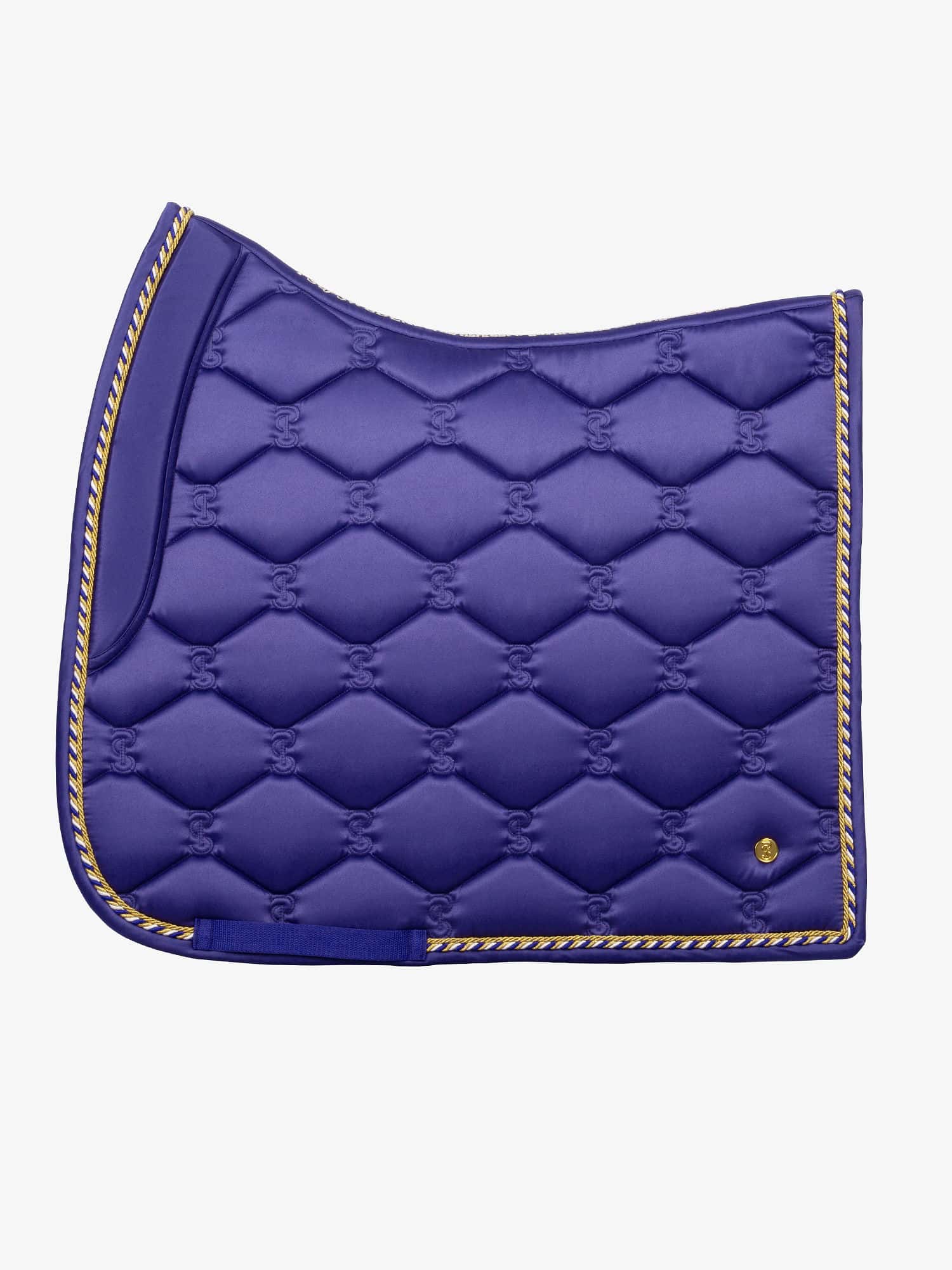 PS OF SWEDEN Ps Of Sweden Signature Zadeldek Lilac