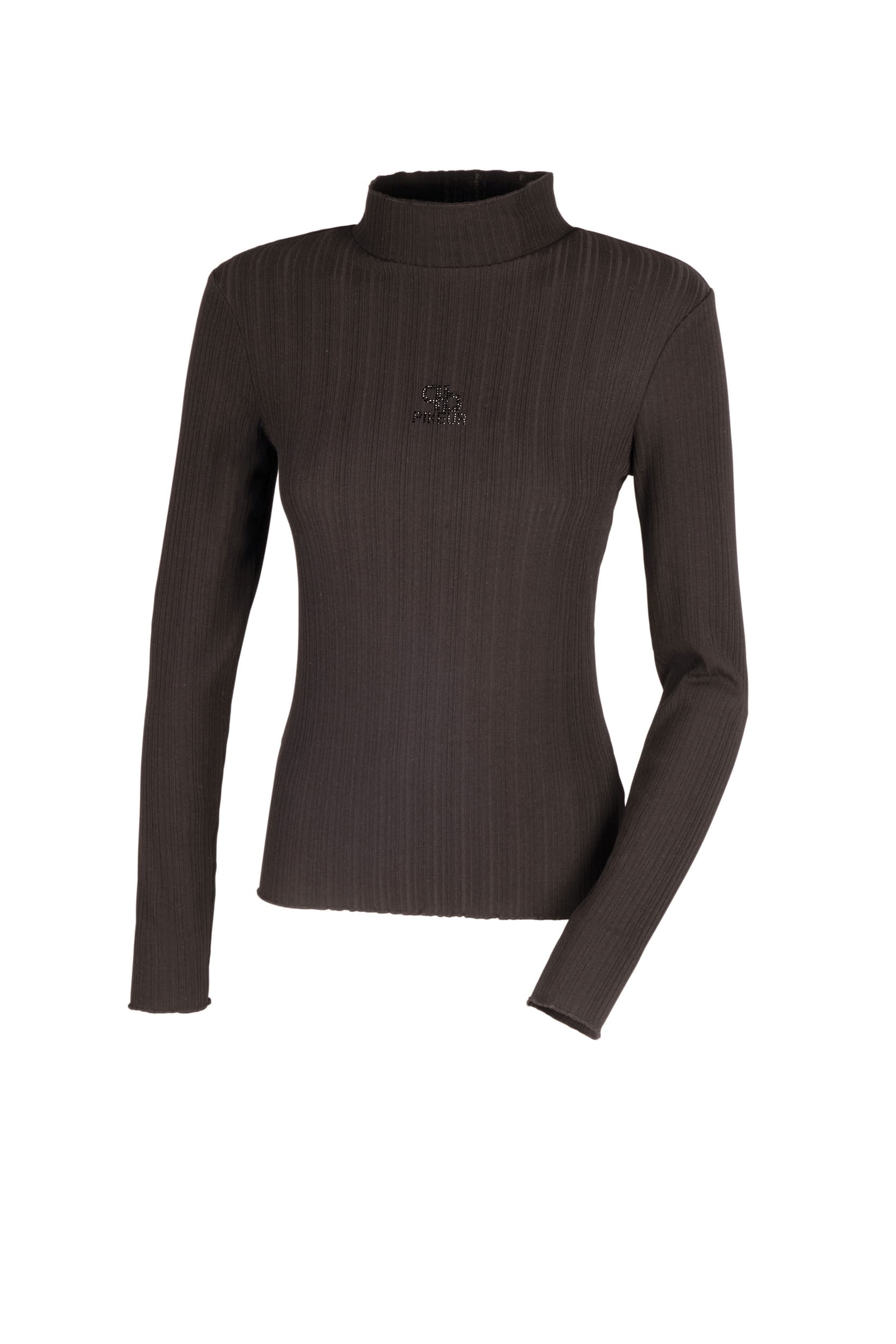 PIKEUR Pikeur Selection Rip Dames Shirt