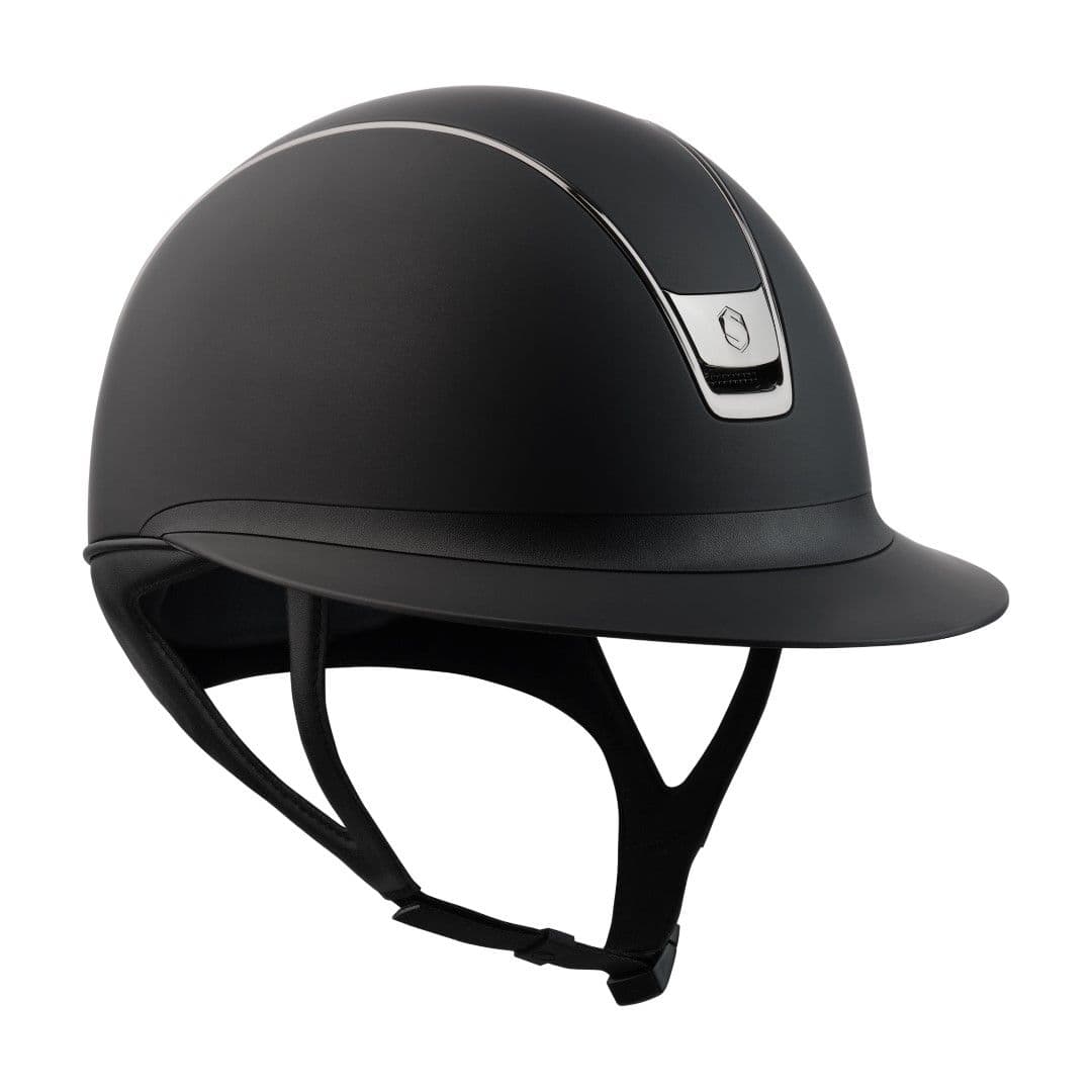 Nee