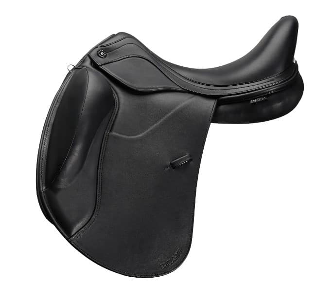 PRESTIGE BRILLANTE K D