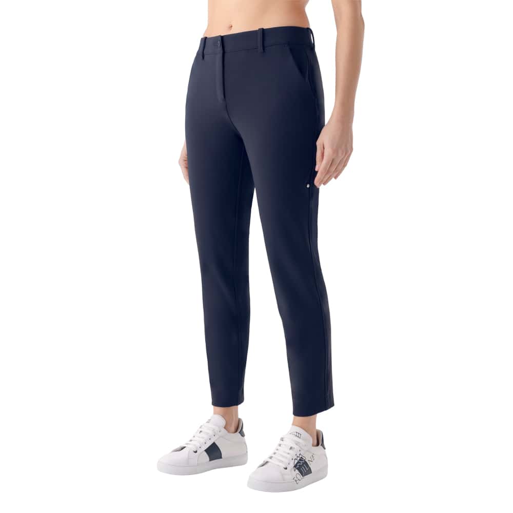 EQUILINE Equiline Pantalon Broek Dames Cezene