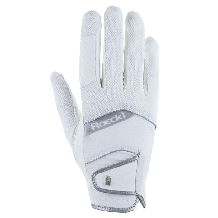 Roeckl Handschoen Millero