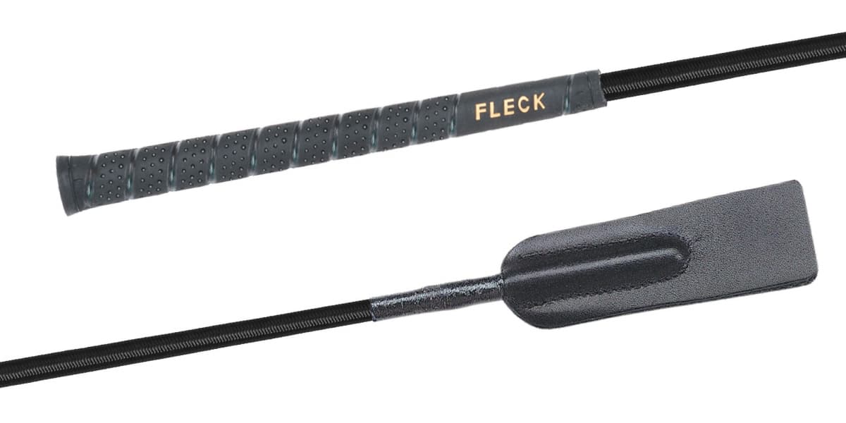 FLECK ZWEPEN Fleck Springzweep Fleck-Grip 02001