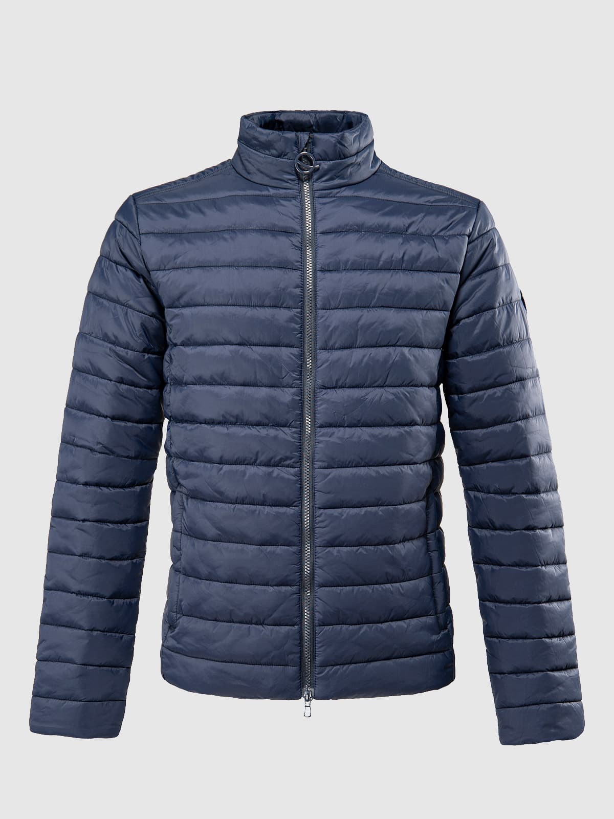 Eqode Heren Jas Dexter