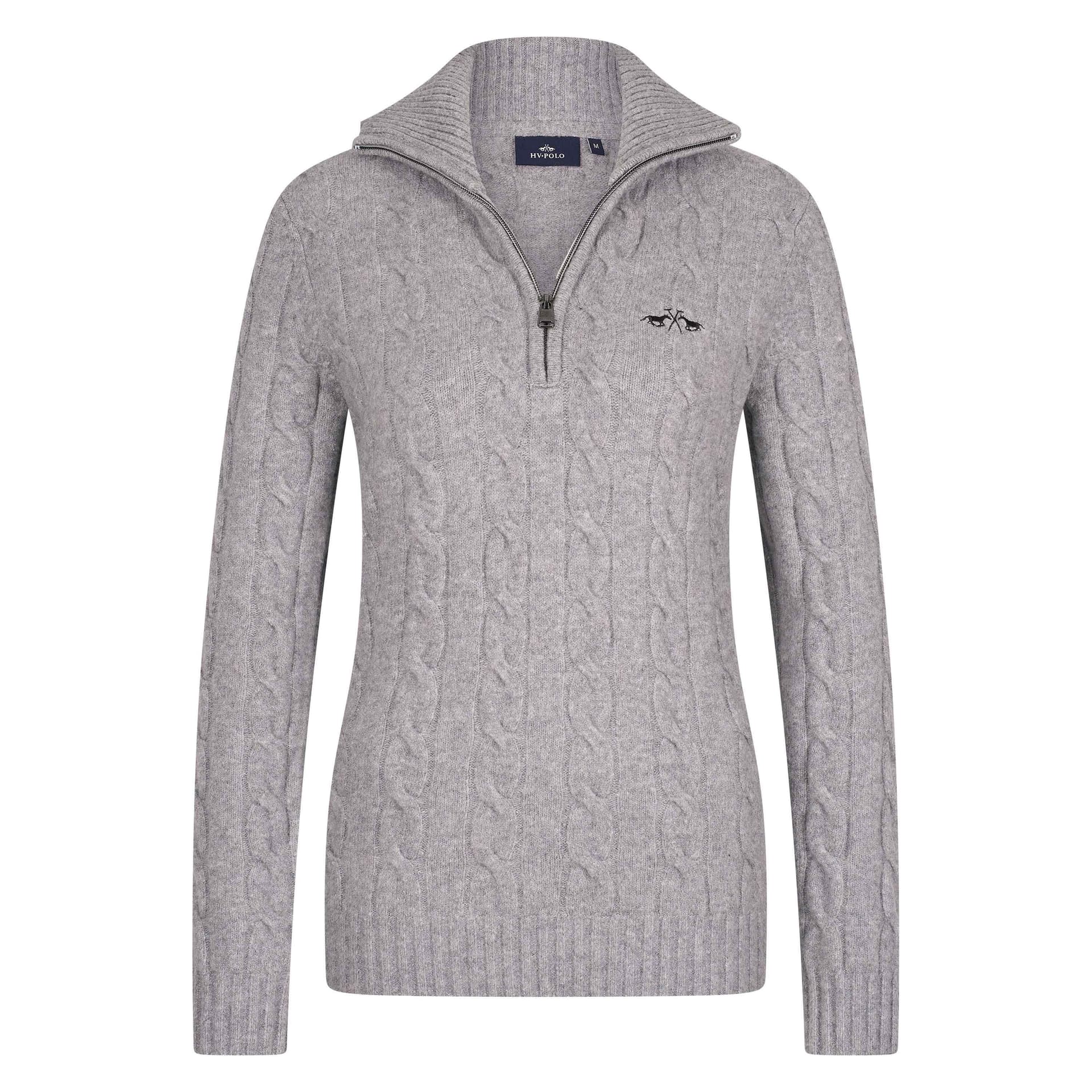 HV POLO Pullover Dunya Dames
