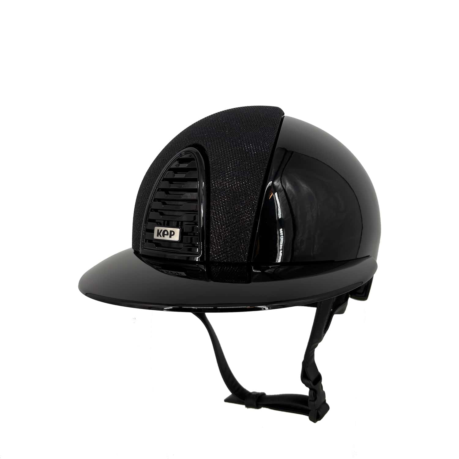 KEP ITALIA KEP Italia Cromo 2.0 Polo Polish Luminor Inzet