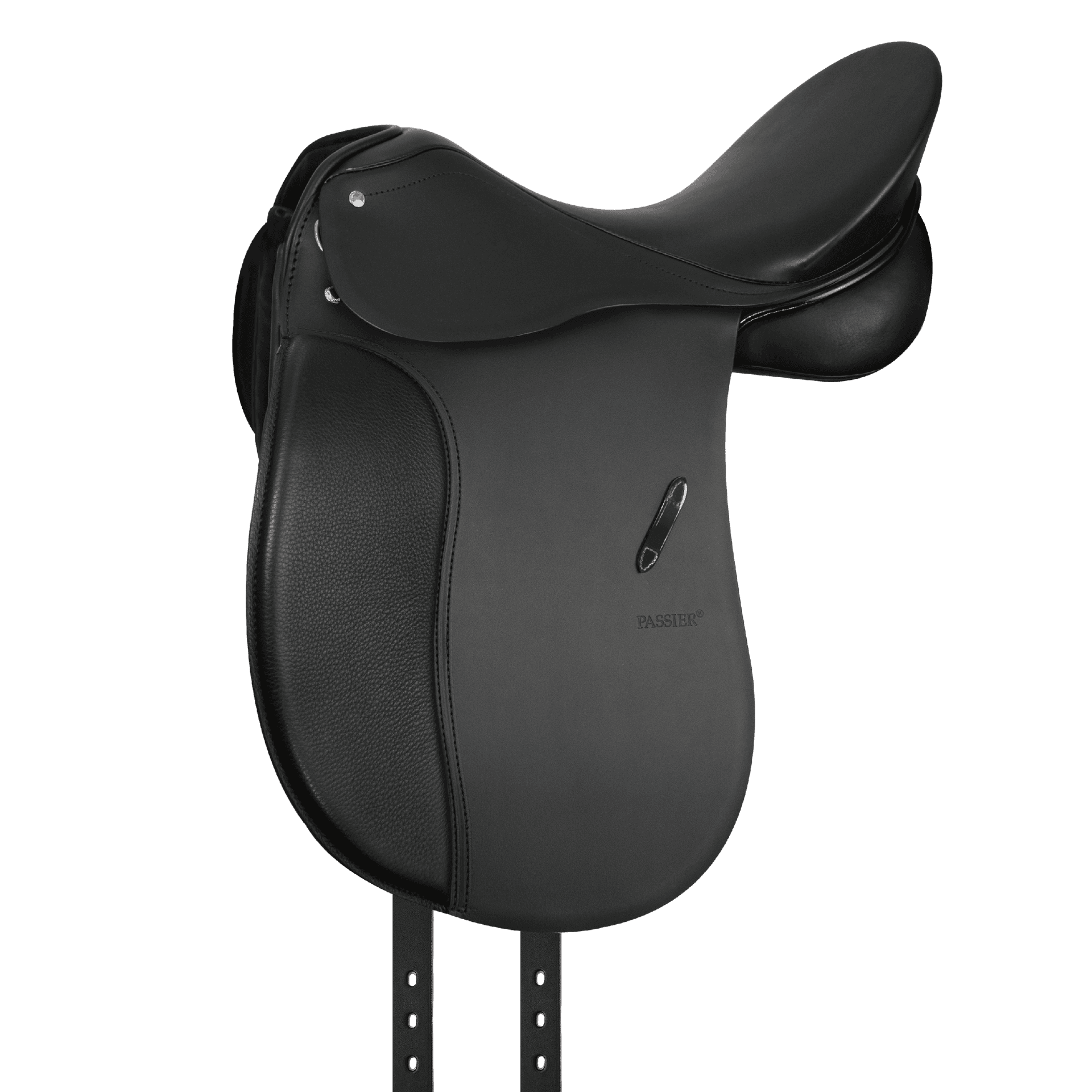 Passier Smart D dressuurzadel