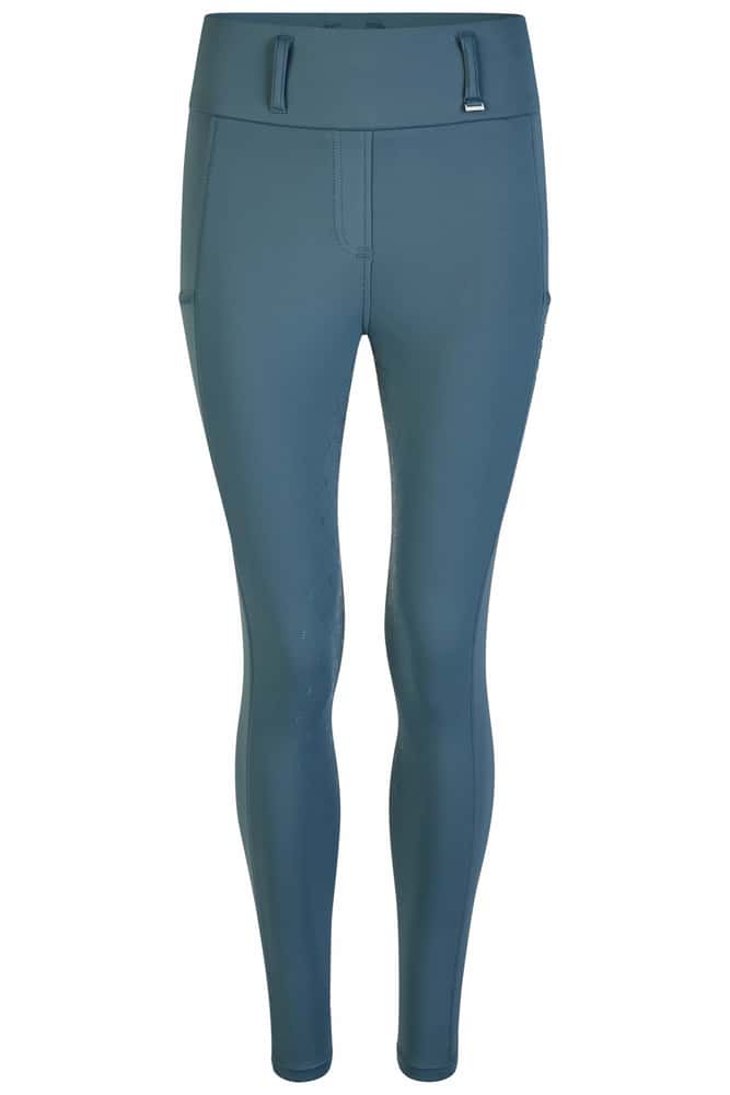 ESKADRON Eskadron Rijlegging Classic Sports Flex Full Grip