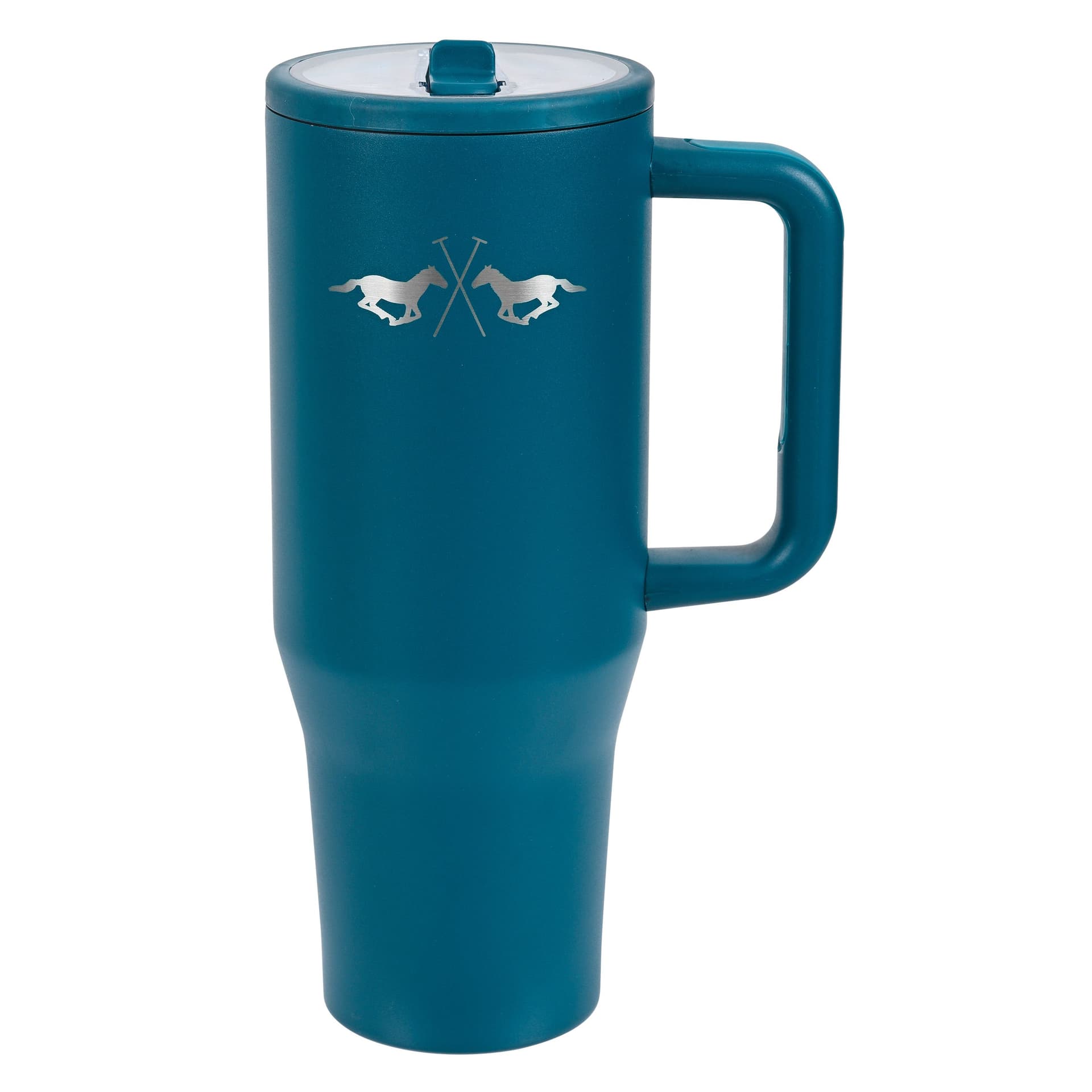 HV Polo Drinkbeker Insulation Cup Claudie