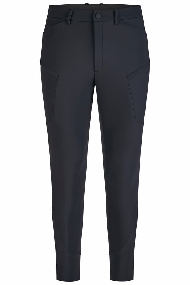 ESKADRON Eskadron Rijbroek Classic Sports Core Heren Knie