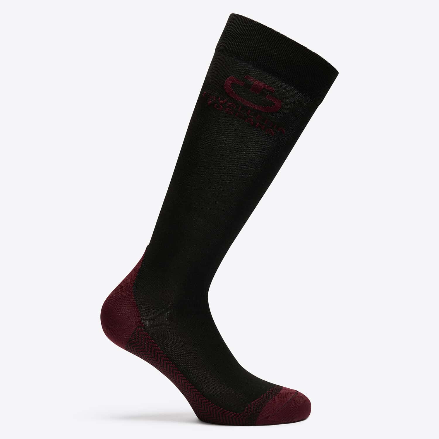 CAVALLERIA TOSCANA Cavalleria Toscana Sokken Tech