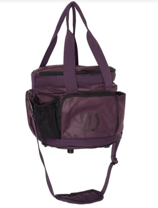 IRH Poetstas Grooming Bag Basic