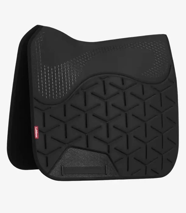 LeMieux Dekje ProForm Moulded Pad