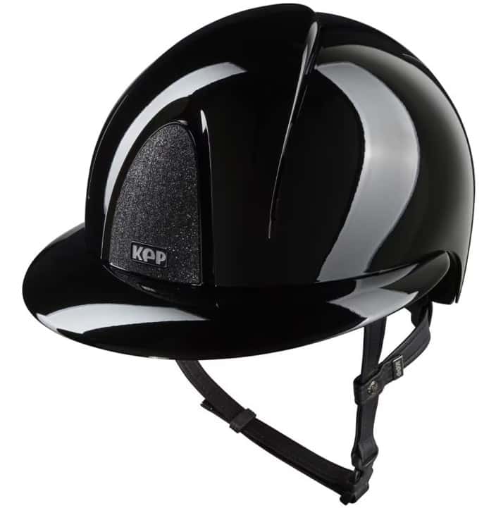 KEP ITALIA Kep Italia Smart Nova Metal Polish Star Polo